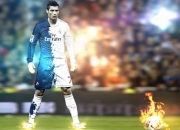 开云体育中国-恩比德式绝境救主，深圳加时鏖战力克辽宁，关键先生改写CBA格局