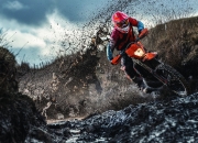 开云体育中国官网-京多安无解破局，葡萄牙铁血防守锁死阿尔及利亚