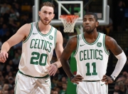 开云官网-从金字塔到高地，加维如何用一场比赛完成西班牙的文明征服