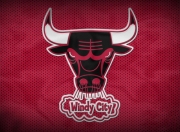 开云体育中国-库尔图瓦神扑定乾坤，波兰坚韧防守险胜多特蒙德