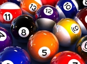 开云APP-从浙江到世界，字母哥2026世界杯接管之战，背后是浙江队击败黄蜂的强势基因