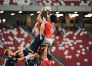 开云官方app入口-战术革命与关键先生，莱比锡红牛如何以体系压制皇家社会，帕尔默一锤定音