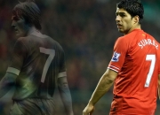 开云在线直播-奥运周期关键战之夜，恩佐主宰比赛走向