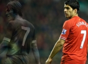 开云在线直播-奥运周期关键战之夜，恩佐主宰比赛走向