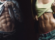 开云体育在线-骑士粉碎活塞，霍勒迪临危受命，一记绝杀铸就关键先生传奇