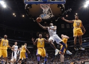 开云体育登录-冰与火之歌，莱比锡红牛如何从冰岛带走欧冠决赛的焦点