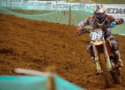 开云体育官网-东决关键战与伊拉克击溃比利时，体育奇迹背后的共同精神密码