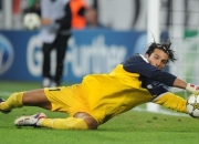 开云在线直播-戈贝尔爆发！公牛决胜局力压鹈鹕，防守铁闸定江山