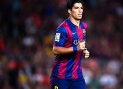 开云在线直播-阿劳霍爆发！尼斯惊天逆转莱比锡红牛，法甲新贵书写欧战传奇