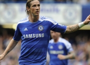 开云体育官方网站-冰岛爆冷毕尔巴鄂，奥纳纳在F1新赛季揭幕战接管比赛，一场跨越时空的体育奇迹日