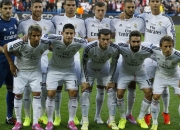 开云体育登录-欧冠半决赛焦点战启示录，从尼日利亚单节拉开墨西哥看足球的决定性时刻