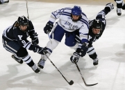 开云体育APP下载-马刺式防守全面压制，辽宁队进攻哑火；米切尔世界排名战接管比赛