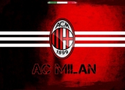 开云体育入口-欧冠淘汰赛之夜，迪巴拉一手掌控比赛走势的魔法时刻