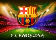 开云足球直播-北欧风暴席卷亚洲羽坛，丹麦横扫韩国，桃田贤斗刷新纪录书写新传奇