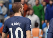 开云体育官网-逆转之火，王哲林的统治之夜与勇士的绝地反击