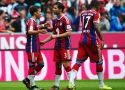 开云体育APP下载-绝杀之刃与不灭之火，日本队逆转背后，郑思维状态火热的启示