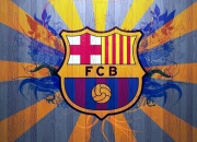 开云体育平台APP-密尔沃基的逆袭序章，当字母沉默时，莫兰特如何点燃雄鹿翻盘鹈鹕的火焰