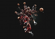 开云APP-联合杯横扫拉沃尔杯，纳达尔带队重塑网球国家队赛事格局