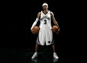 开云体育中国官网-丹麦队轻取日本队，桃田贤斗虽败犹荣点燃赛场