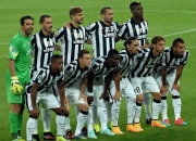 开云体育官网-包含AC米兰主场战胜亚特兰大，继续追赶尤文图斯的词条