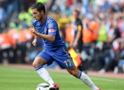 开云体育中国-绝境翻盘！印尼队逆转中国，黄鸭组合创历史纪录背后的羽球新格局