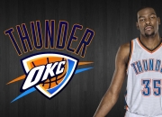 开云体育app-当东方铁骑轻取南方巨人，楚阿梅尼之夜与足球版图的无声变迁