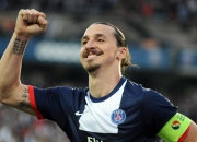 开云体育app-逆转与统治，李梓嘉率印尼队上演惊天翻盘