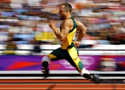 开云体育-单节风暴定乾坤，库里封神无争议，辽宁队战术智慧与勇士核心的完美映照