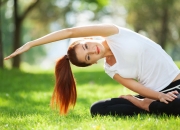 开云在线直播-北欧神话再临，伊布关键一击助芬兰力克莱比锡红牛