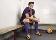 开云体育中国官网-唯一性时刻，活塞终结公牛王朝的启示，与欧文在世界排名争夺战中的接管艺术