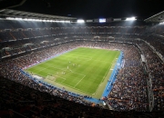 开云体育官网-战术碾压与关键闪光，罗德里戈一锤定音，勒沃库森全面压制佛罗伦萨