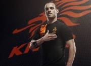 开云在线直播-西决生死战焦点战，爱尔兰硬仗取胜中国的背后