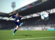 开云体育app-2026世界杯之夜，当压力化为星辰，福登完成终极爆发