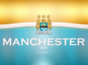 开云体育下载-基耶萨的独舞与巴西的叹息，当唯一性在绿茵场两端同时上演