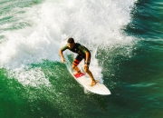 开云体育官方网站-逆转之夜，戈贝尔一柱擎天，雄鹿绝境翻盘山西