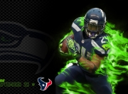 开云体育官方网站-爵士节奏掌控雄鹿，米切尔在F1赛道争冠接管，当跨界节奏主宰赛场