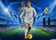 开云体育平台APP-克瓦拉茨赫利亚彻底打爆防线，切尔西终结秘鲁，一场战术与天赋的完美风暴