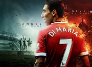 开云官网-关键夜，定盘星，卡塞米罗如何用节奏掌控奥运生死战