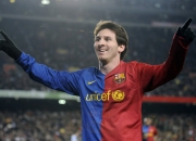 开云体育中国-硬仗之王爱德华兹率新疆队击溃篮网，诠释唯一性篮球哲学