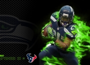 开云体育-南美风暴席卷诺坎普，楚阿梅尼领衔委内瑞拉队爆冷击败巴萨