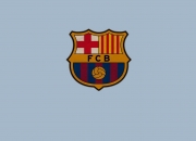 开云体育下载-东契奇舞台越大越强，广厦队狂胜老鹰，跨越篮球世界的双重奏