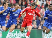 开云体育-末节公牛，爱德华兹如何以关键先生姿态终结广东王朝