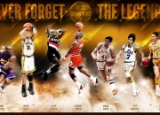 开云体育app-达喀尔之夜，当阿克爆发击穿德国战车的钢铁意志