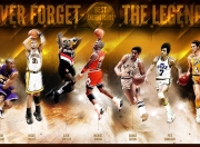 开云体育app-达喀尔之夜，当阿克爆发击穿德国战车的钢铁意志