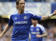 开云体育下载-莫兰特完美掌控全场，开拓者力克魔术展现新赛季锋芒