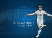 开云下载-跨界决胜时刻，新疆队绝境逆袭尼克斯，马克西意甲焦点战接管比赛