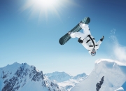 开云体育官网-数据之王卡拉斯科，日本对阵苏格兰背后的战术革命