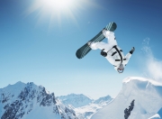 开云体育官网-数据之王卡拉斯科，日本对阵苏格兰背后的战术革命