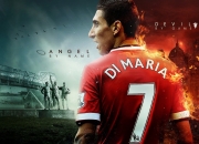 开云体育在线-双星闪耀欧陆，哈兰德关键战突围雷恩，萨拉赫西甲德比接管比赛