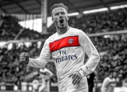 开云体育入口-西亚卡姆攻防两端统治，湖人收割北京队背后的篮球全球化启示